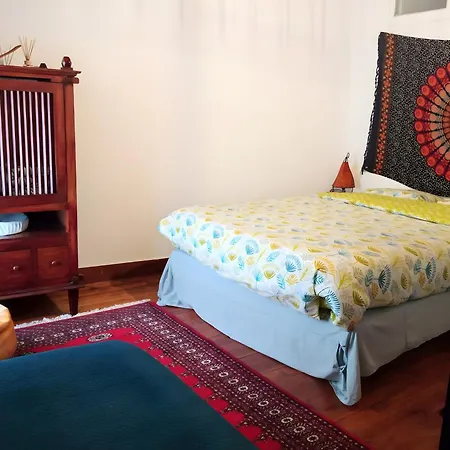 Appartement Petit Cosy Saint-Savinien